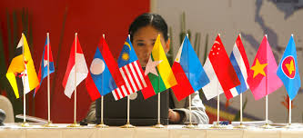 Người trẻ có lợi thế gì từ cộng đồng ASEAN? - Tuổi Trẻ Online