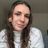 3300+ "Hund" profiles