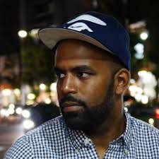 Joshua Manns's Instagram, Twitter & Facebook