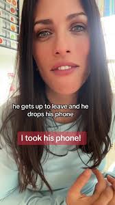 Stuck-Up Suit #kindleunlimitedromance #booktok #fyp #stuckupsuit  #penelopeward #vikeeland