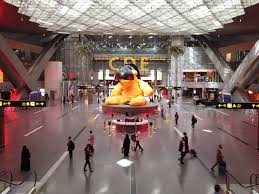 Winning the award as the world's best airport three years in a row, singapore changi is so amazing that it makes the other airports jealous. Pndzsq3j4sujhm