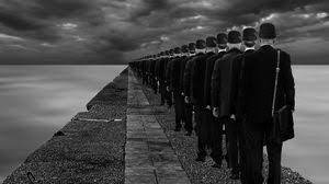 Surreal wallpapers for 4k, 1080p hd and 720p hd resolutions and are best suited for desktops, android phones, tablets, ps4 wallpapers. Surreal Widescreen 16 9 Wallpapers Hd Desktop Backgrounds 1600x900 Date Images And Pictures