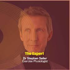 Volume and Muscle Growth, Are There Really Doubts? Ft. Dr. Sam Buckner