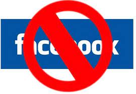 Per la seconda volta nel giro di pochi giorni il social network è in down totale. Cosa Fare Quando Facebook Non Funziona