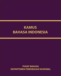 Find deals on products in sports & fitness on amazon. Http Tsharto Staff Gunadarma Ac Id Downloads Files 21924 Kamus Indonesia Pdf