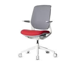 Flyt Images Amq Solutions Contemporary Office Seating Contemporary