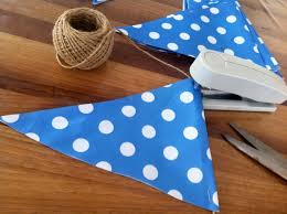 Wimpelkette Ohne Nahen Im Internet Gefunden Und Gleich Wie Hier Zu Sehen Getestet Funktioniert Wimpelkette Ideen Zum Selbermachen Fur Kinder Familien Handwerk