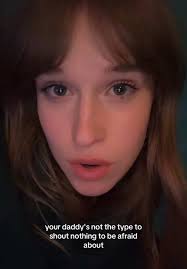 Original Song by Amber: A Heartfelt Tribute