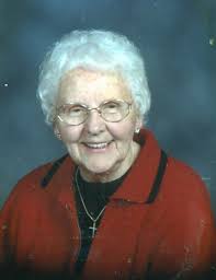 Obituary information for Stella A. Peoples