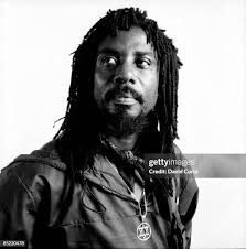 38 Cornell Campbell Stock Photos, High-Res Pictures, and Images