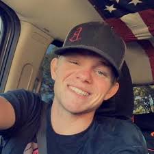 Kaylin Props and Kolby Silkwood's Wedding Website