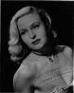 Concerts & Package Tours : 1956 (July to September)