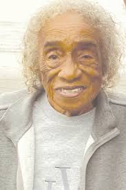 In Loving Memory of Cassie Ingram