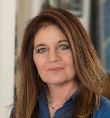 June 2019 MFA Residency Guest Speakers