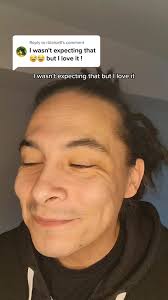 Replying to @rblaise8 Ask and ye shall receive. Although... I never asked  for a red forehead 😅💥🥄👵🏽 #SMEK #SMEKdown #SMEKtacular  #1on1intheSMEKtagon