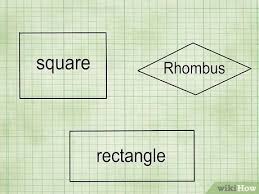 Unit 7 polygons & quadrilaterals homework 3: Unit 7 Polygons Quadrilaterals Homework 4 Rectangles Answers Naming Polygons Activity Freebie Naming Polygons Polygon Activities Fourth Grade Math Unit 7 Polygons Quadrilaterals Homework 3 Zolak Mosaic