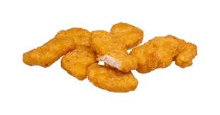 Food Mac Delicious Mcdonalds Chicken Nuggets Fast Food Transparent Mcdonalds Chicken Food Facts Chicken Nugget Recipes