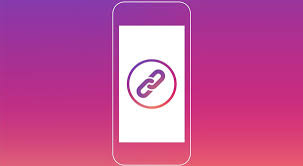 Add a call to action for your instagram story link. Is It Possible To Add A Link To An Instagram Post