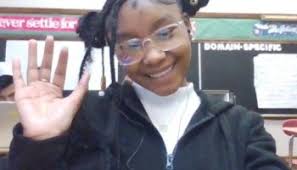 The Disappearance of Darrell Polk