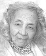 Shyreka Wallace's Instagram, Twitter & Facebook