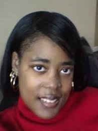 Yolanda Wellington Obituary (1973