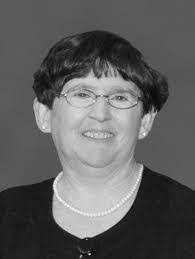 Maisha Albert's Instagram, Twitter & Facebook