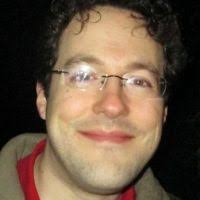 The Simply Scary Podcasts Network