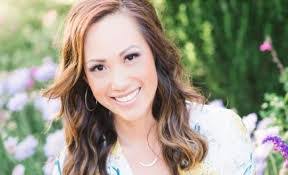 Tiffany Barden's Instagram, Twitter & Facebook