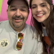 Can anyone recommend a tree removal service?