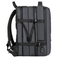 Mochila escolar profesional china de China - OMASKA ...