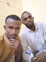 Profile for Greater Afar