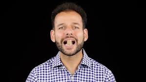 T3E11 Beatriz Tejada: La Comunicación en la Era Digital: Un reto y una  responsabilidad