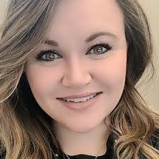 Cory Serna's Instagram, Twitter & Facebook