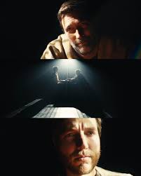 Come see Shane' knock out performance as Caleb Wilkins