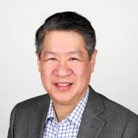 Jonathan Lee Email & Phone Number