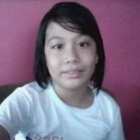 40+ "Malfarta" profiles