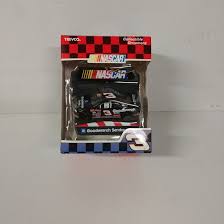 Detailed buying guide to dale earnhardt jr cards, memorabilia and autographs. Let S Go Racing Nascar Collectables