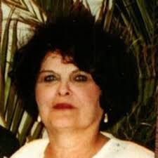 Sandy Vatter Larose Obituary March 1, 2014