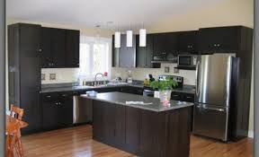 We did not find results for: Espresso Kitchen Cabinets With Wood Floors Frame Light Home Kitchen Design Ideas Best Kitchen Layout Buy Kitchen Cabinets Espresso Kitchen Cabinets