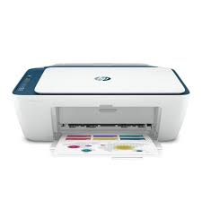 1200 x 1200 ppp / 4800 x 1200 ppp. Hp Imprimante Tout En Un Jet D Encre Couleur Deskjet 2721 Ideal Pour La Famille 6 Mois Instant Ink Offerts Prix Pas Cher Cdiscount