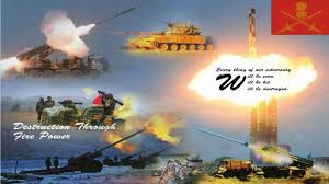 Truman led the effort to establish a single holiday for citizens to come together and thank our military members for their patriotic service. Army Day 2020 Why We Celebrate Army Day On 15th January Every Year