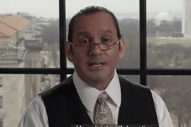 Marc Lichtenfeld's “Biotech Royalty” Stock Pick Revealed