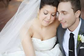 The Victorian — BLOG — The Flower Lab