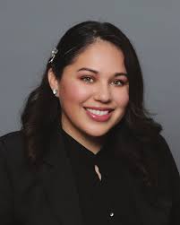 Council rejects development