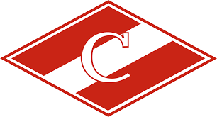 Having won 12 soviet championships and a record 10 russian championsh. File Hc Spartak Moscow Logo Svg Wikimedia Commons