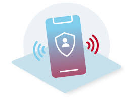 Konkret funktioniert dies, indem die positiv getestete person die eigenen zufallscodes. Open Source Project Corona Warn App