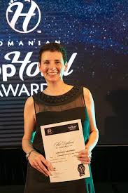 (iar aici e yuri in a doua lui zi de viata facand baita in la multi ani ,yuri! Otilia Demian Otiliademian Twitter