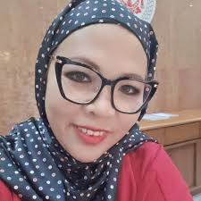 EduFirst Learning Centre