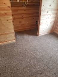 Louisville Hardwood Flooring Store Laminate Floors Waterproof Luxury Vinyl Flooring Carpet Luxury Vinyl Flooring Flooring Store Luxury Vinyl Plank Flooring
