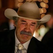 ❣️❣️.... 𝗦𝗔𝗬 𝗬𝗘𝗦 𝗜𝗙 𝗬𝗢𝗨 WANT HEARTLAND❣️❣️